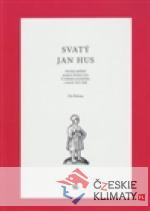 Svatý Jan Hus