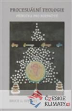 Procesuální teologie