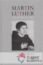 Uvedení do života, díla a odkazu