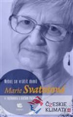 Neboj se vrátit domů