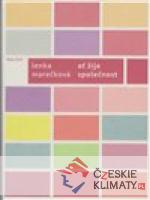 Ať žije společnost