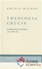Theologia crucis