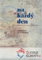Na každý den 2020