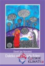 Daleko od zahrady Eden