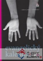 Evangelický kalendář 2021