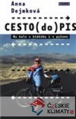 CESTO(do)PIS