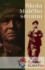 Škola Malého stromu