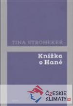 Knížka o Haně