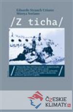 Z ticha