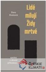 People Love Dead Jews