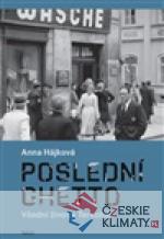 Poslední ghetto