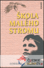 Škola Malého stromu