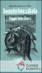 Doomdorfova záhada