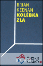 Kolébka zla