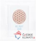 Můj jógový deník - Kondice