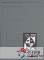 Franz Fiedler: Fotografie