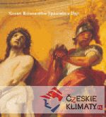 Kostel Bičovaného Spasitele v Dyji