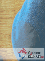 Jan Merta - Obrazy a práce na papíře 198...