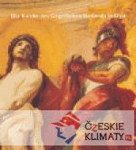 Die Kirche des Gegeisselten Heilands in ...