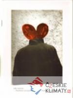 Jiří David - Předběžná retrospekti...