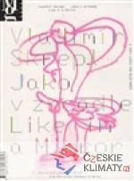 Vladimír Skrepl: Jako v zrcadle