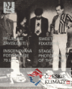 Příjemné závislosti: Inscenovaná fo...