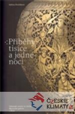 Příběhy tisíce a jedné noci