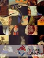 Moravská národní galerie