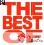 The Best of