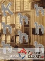 Slavs and Tatars Khhhhhhh