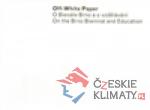 OFF-White Paper