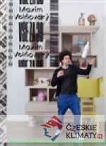 Maxim Velčovský - Vše za 39