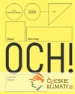 Olgoj Chorchoj: Logika Emoce