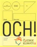 Olgoj Chorchoj: Logika Emoce /ang./