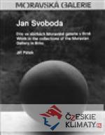 Jan Svoboda