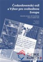 Československý exil a Výbor pro svobo...