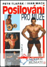 Posilování pro muže