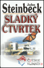 Sladký čtvrtek