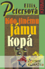 Kdo jinému jámu kopá