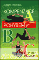 Kompenzace pohybem