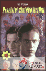 Poselství žlutého kvítku