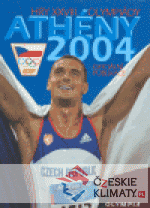 Athény 2004 - Hry  XXVIII. olympiády
