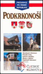 Podkrkonoší