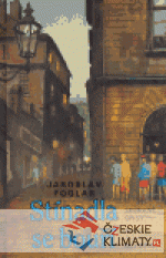 Stínadla se bouří