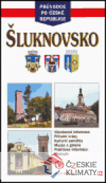 Šluknovsko