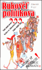 Rukověť politikova