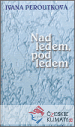 Nad ledem, pod ledem