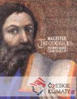 Magister Theodoricus - Court Painter to ...