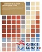 155 uměleckých děl 20.století z NG v Pra...