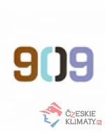 Umění přelomu tisíciletí 909